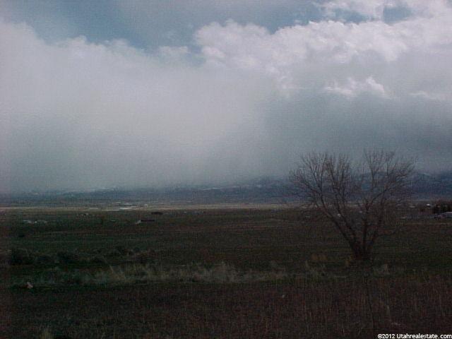 15250 N 40000 E, Wales, UT 84667 — photo 8