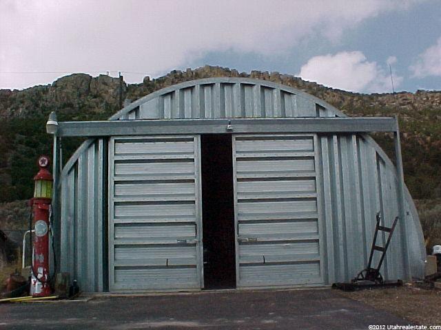 15250 N 40000 E, Wales, UT 84667 — photo 9