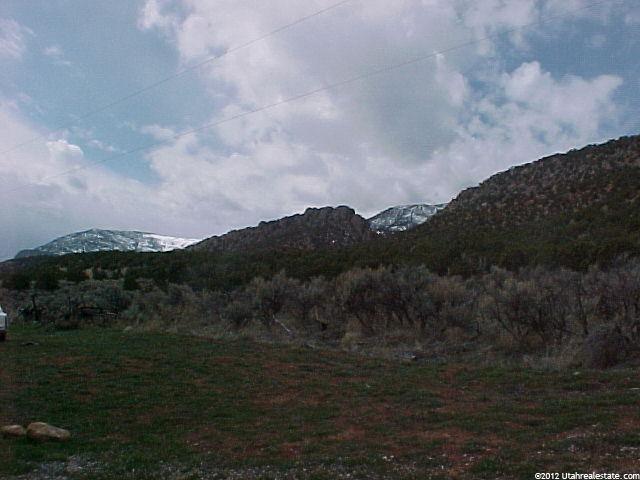 15250 N 40000 E, Wales, UT 84667 — photo 10