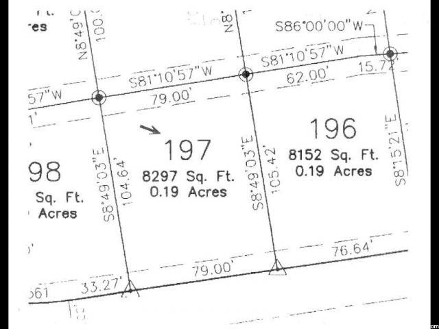 #197, Hurricane, UT 84737 — photo 2