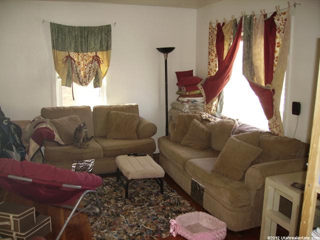 436 N 300 E, Logan, UT 84321 — photo 2
