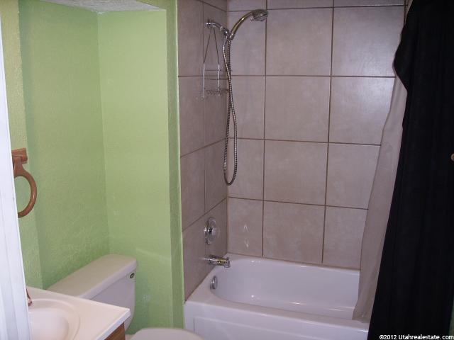 436 N 300 E, Logan, UT 84321 — photo 11