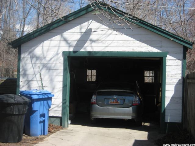 436 N 300 E, Logan, UT 84321 — photo 12