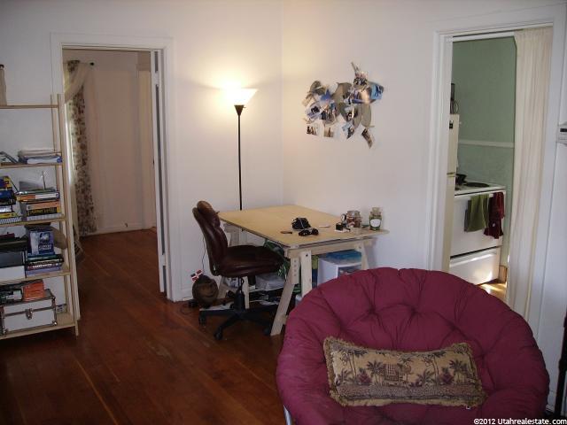 436 N 300 E, Logan, UT 84321 — photo 3