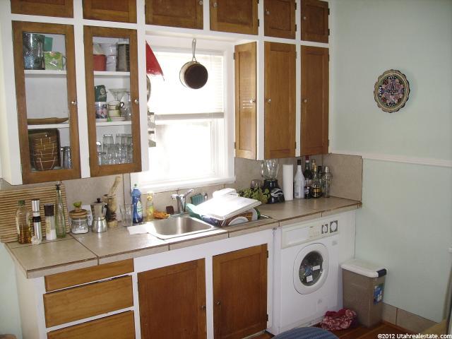 436 N 300 E, Logan, UT 84321 — photo 4