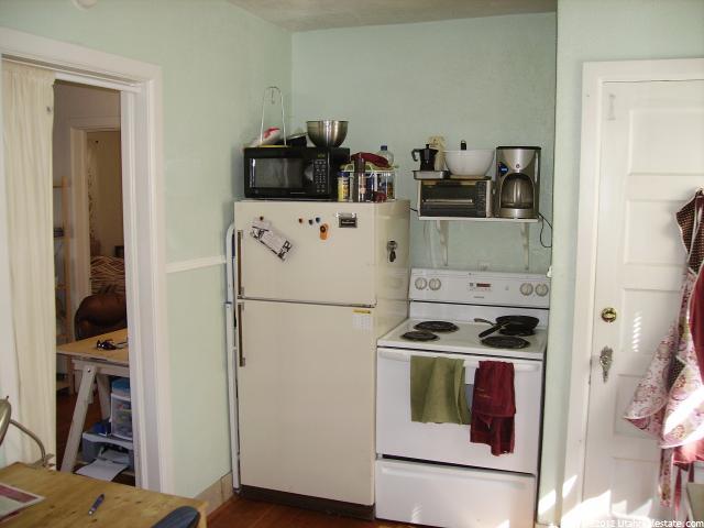 436 N 300 E, Logan, UT 84321 — photo 5