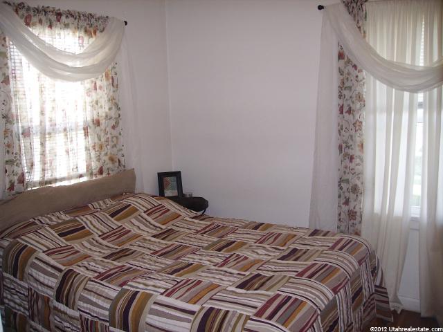 436 N 300 E, Logan, UT 84321 — photo 6