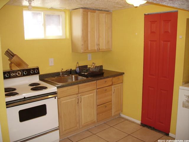 436 N 300 E, Logan, UT 84321 — photo 8