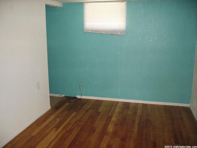436 N 300 E, Logan, UT 84321 — photo 9