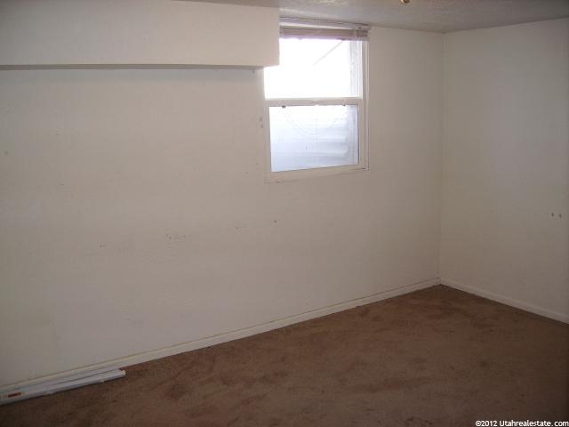 436 N 300 E, Logan, UT 84321 — photo 10