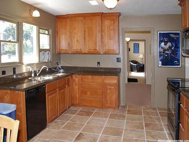 55 N 300 E, Heber City, UT 84032 — photo 2