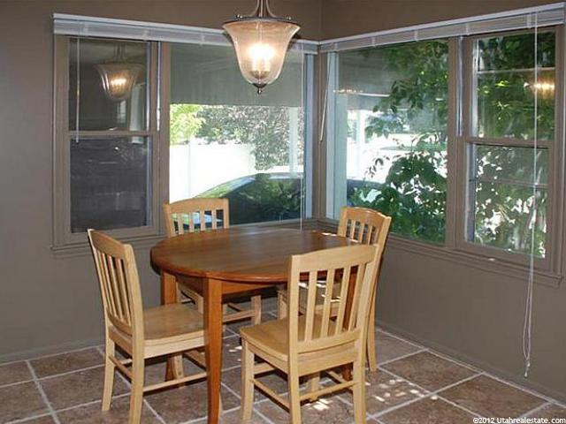 55 N 300 E, Heber City, UT 84032 — photo 3