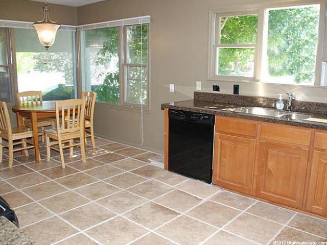 55 N 300 E, Heber City, UT 84032 — photo 4