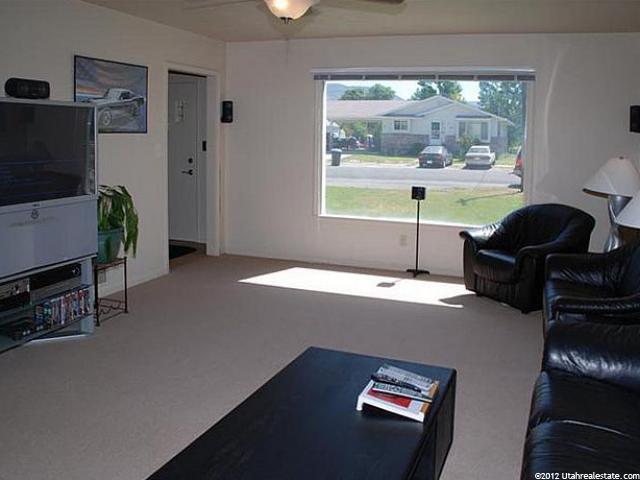 55 N 300 E, Heber City, UT 84032 — photo 5