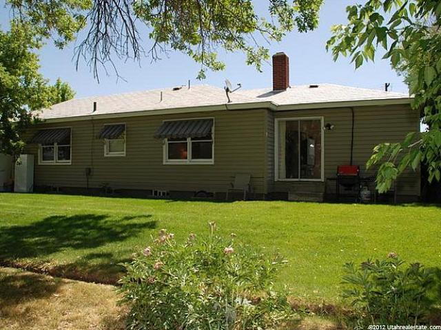 55 N 300 E, Heber City, UT 84032 — photo 6