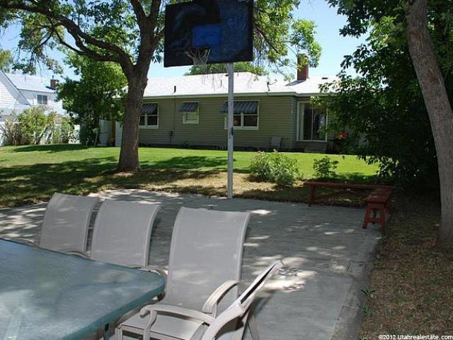 55 N 300 E, Heber City, UT 84032 — photo 7