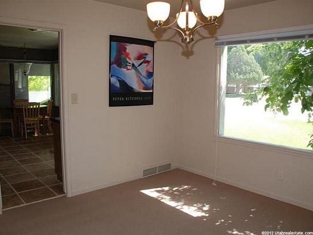 55 N 300 E, Heber City, UT 84032 — photo 8