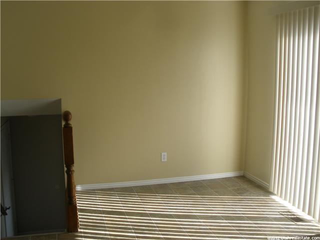 89 N 400 W, Clearfield, UT 84015 — photo 3