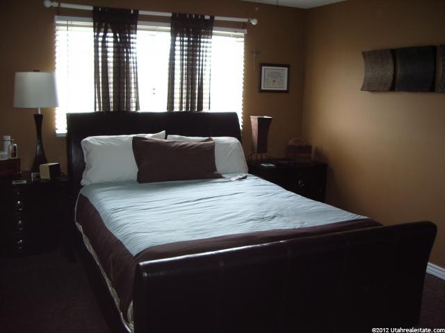 3283 W 4950 S, Roy, UT 84067 — photo 2