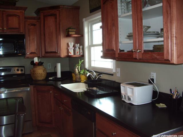 3283 W 4950 S, Roy, UT 84067 — photo 11
