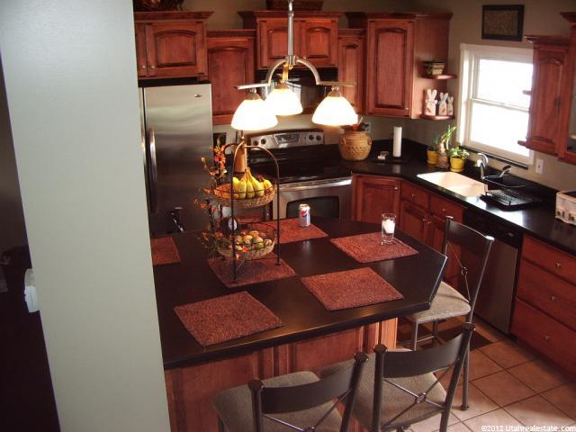 3283 W 4950 S, Roy, UT 84067 — photo 12