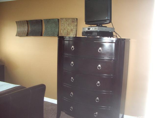 3283 W 4950 S, Roy, UT 84067 — photo 3