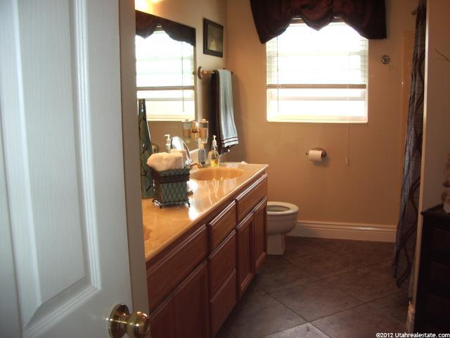 3283 W 4950 S, Roy, UT 84067 — photo 4