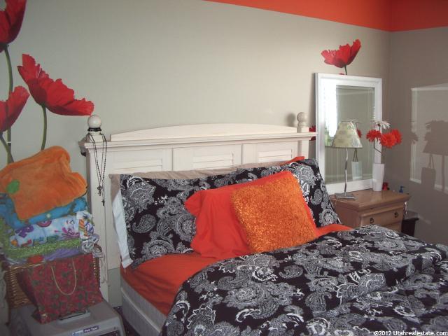 3283 W 4950 S, Roy, UT 84067 — photo 5