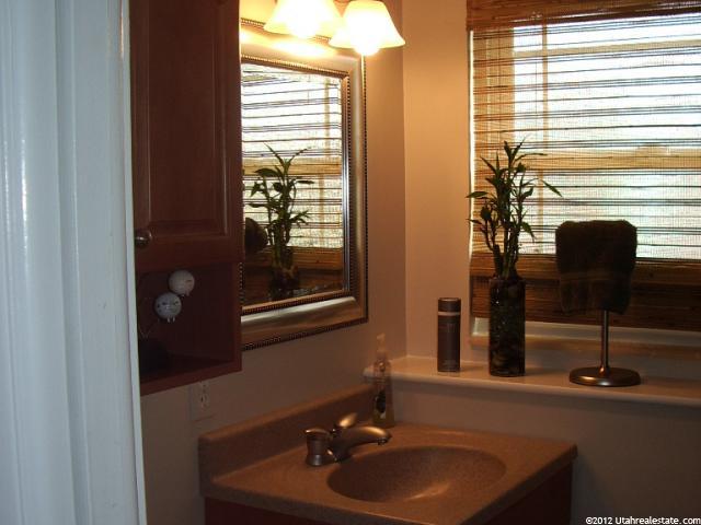 3283 W 4950 S, Roy, UT 84067 — photo 6