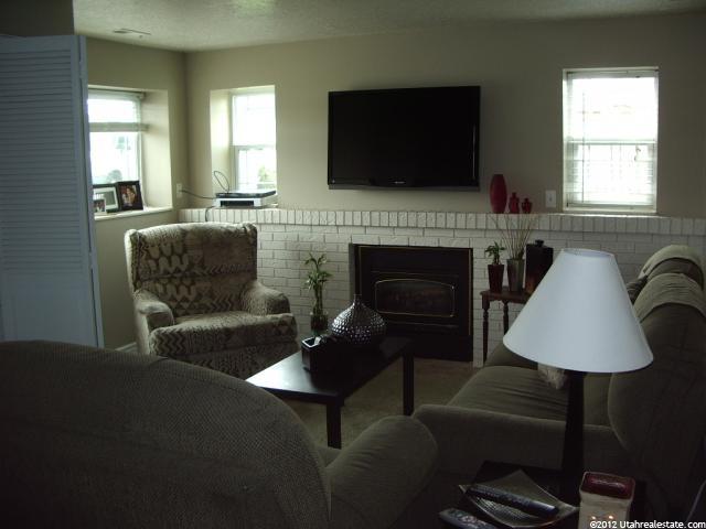 3283 W 4950 S, Roy, UT 84067 — photo 8