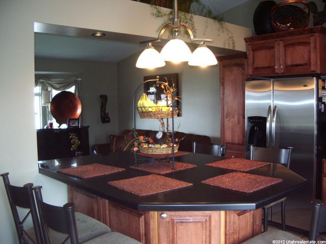 3283 W 4950 S, Roy, UT 84067 — photo 9