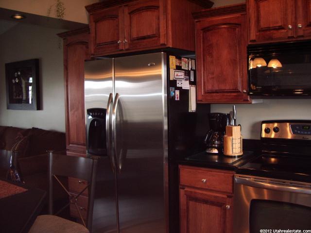 3283 W 4950 S, Roy, UT 84067 — photo 10