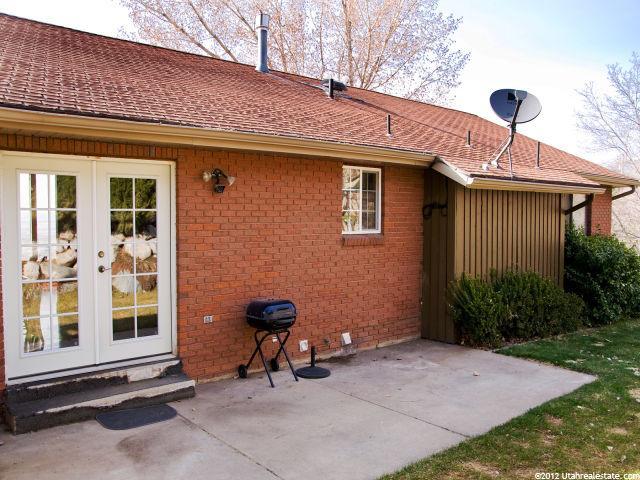 2397 S 900 E, Bountiful, UT 84010 — photo 11