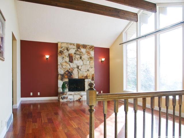 2397 S 900 E, Bountiful, UT 84010 — photo 3