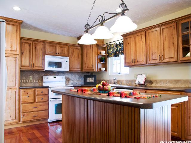2397 S 900 E, Bountiful, UT 84010 — photo 5