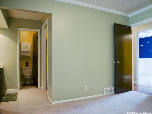 2397 S 900 E, Bountiful, UT 84010 — photo 7