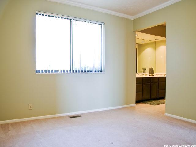 2397 S 900 E, Bountiful, UT 84010 — photo 8