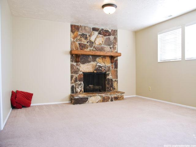 2397 S 900 E, Bountiful, UT 84010 — photo 10