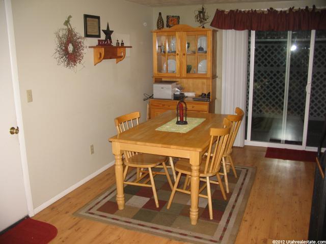 742 E 1200 N, Logan, UT 84341 — photo 3