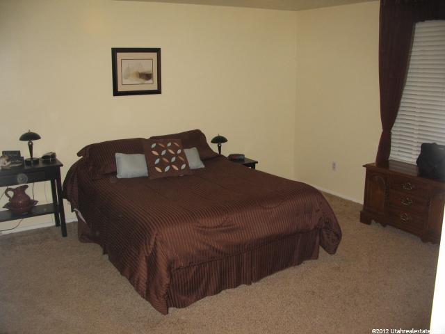 742 E 1200 N, Logan, UT 84341 — photo 5