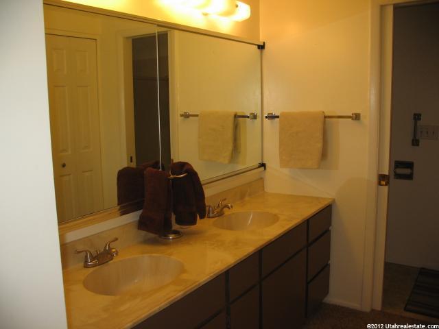 742 E 1200 N, Logan, UT 84341 — photo 6