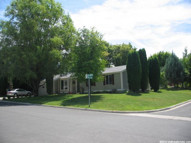 742 E 1200 N, Logan, UT 84341 — photo 7