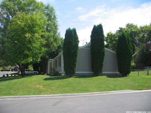 742 E 1200 N, Logan, UT 84341 — photo 8