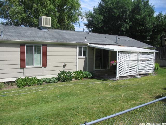 742 E 1200 N, Logan, UT 84341 — photo 9