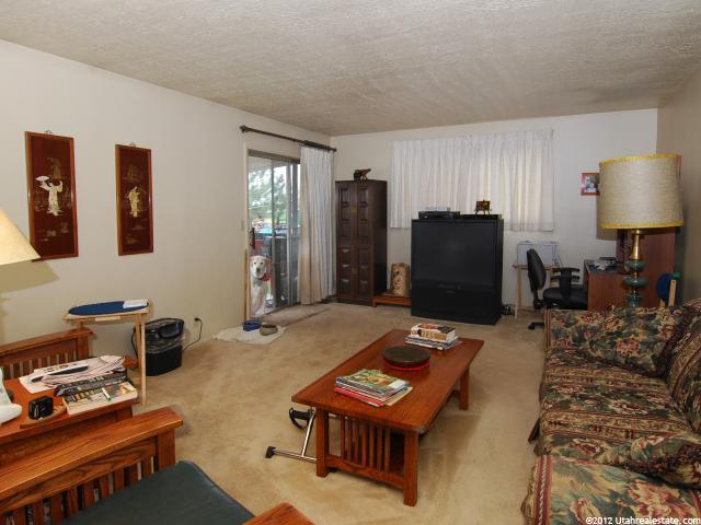3873 W 800 N, West Point, UT 84015 — photo 2