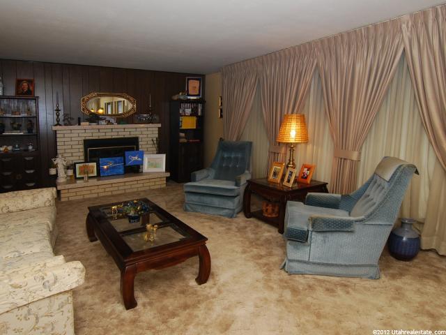 3873 W 800 N, West Point, UT 84015 — photo 4
