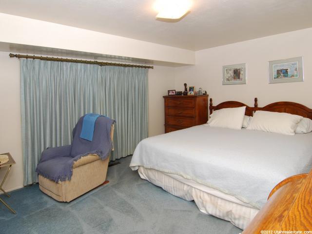 3873 W 800 N, West Point, UT 84015 — photo 5
