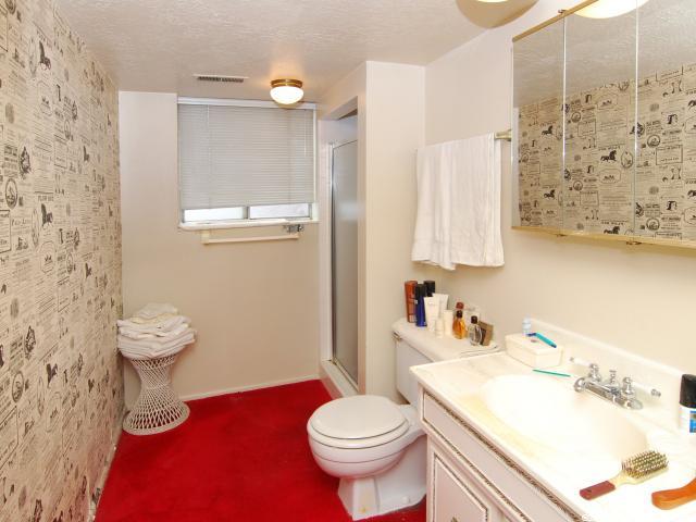 3873 W 800 N, West Point, UT 84015 — photo 6