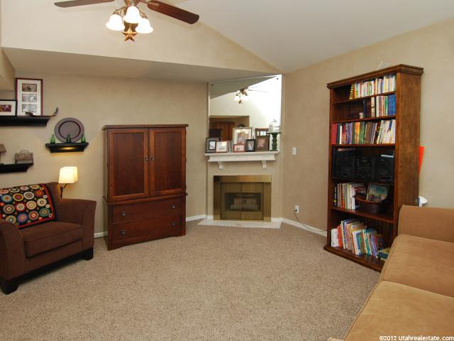 650 S Main St #6110, Bountiful, UT 84010 — photo 2