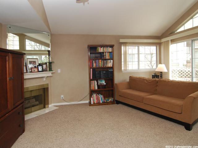650 S Main St #6110, Bountiful, UT 84010 — photo 3